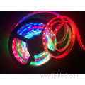 Self Adhesive Light Strip